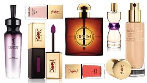 how do i get birthdya gift from ysl|free ysl gifts.